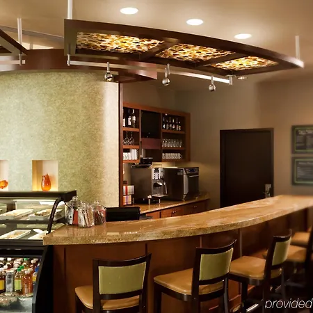 Hyatt Place Bethlehem-Downtown 