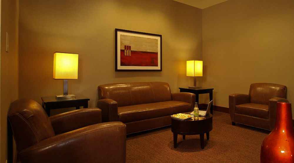Hyatt Place Bethlehem-downtown 3* Bethlehem